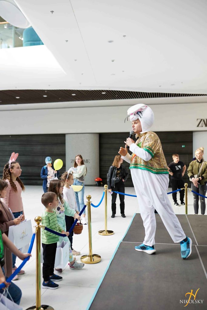 Никольский-Пасха-(101)