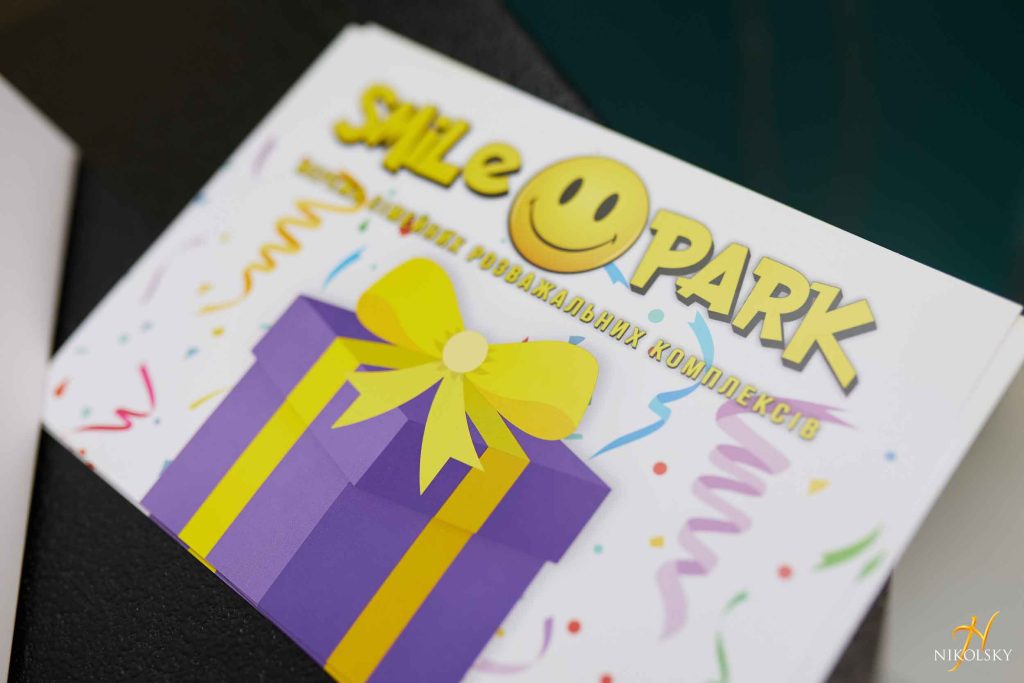 Никольский-Пасха-(103)