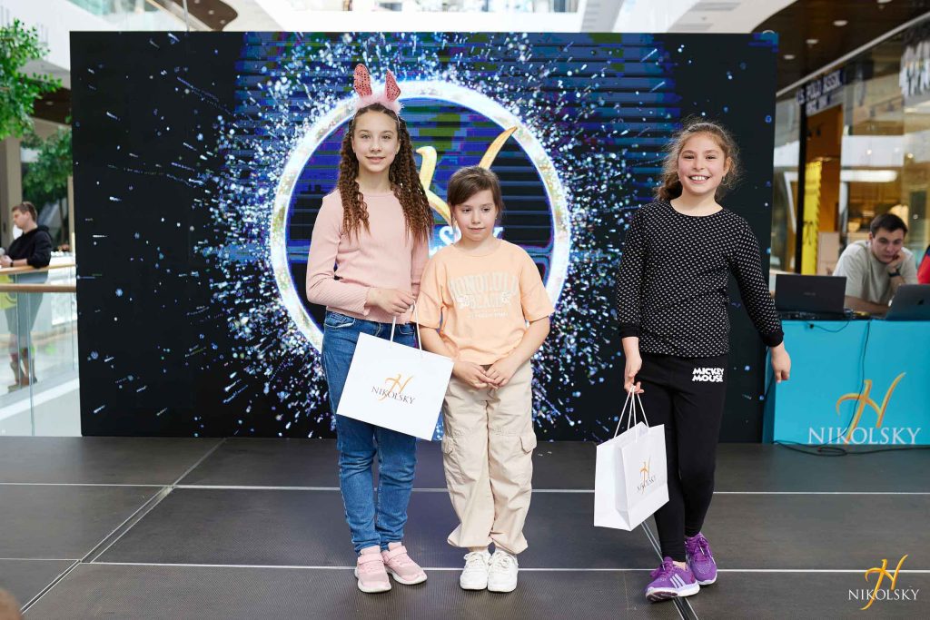 Никольский-Пасха-(108)