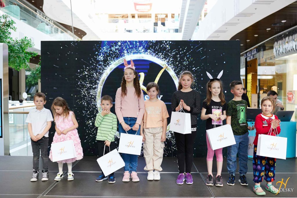 Никольский-Пасха-(109)