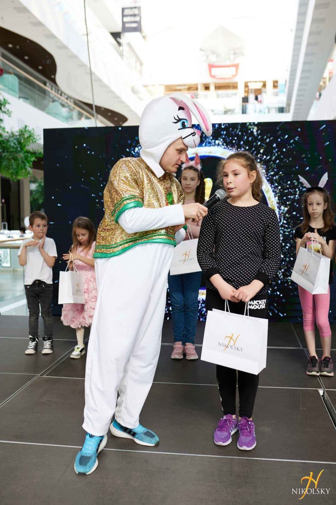 Никольский-Пасха-(110)