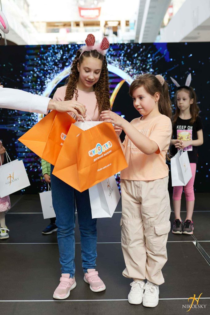 Никольский-Пасха-(115)