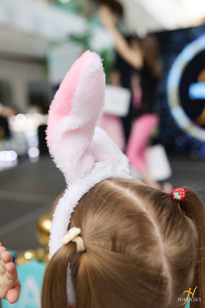 Никольский-Пасха-(116)