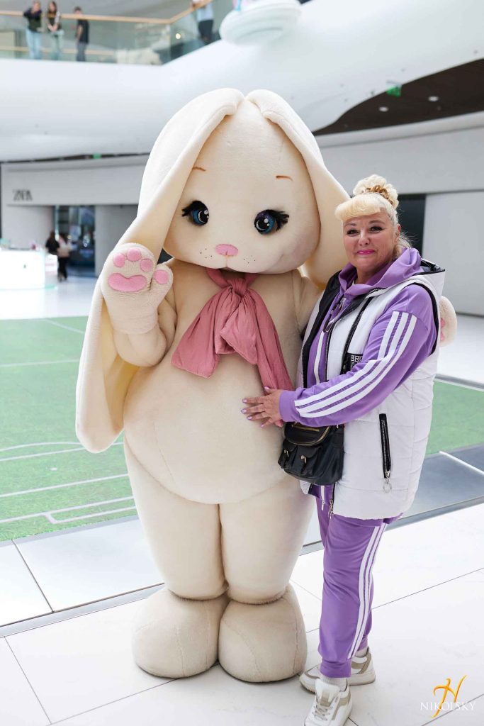 Никольский-Пасха-(117)