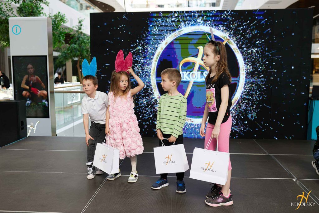 Никольский-Пасха-(118)