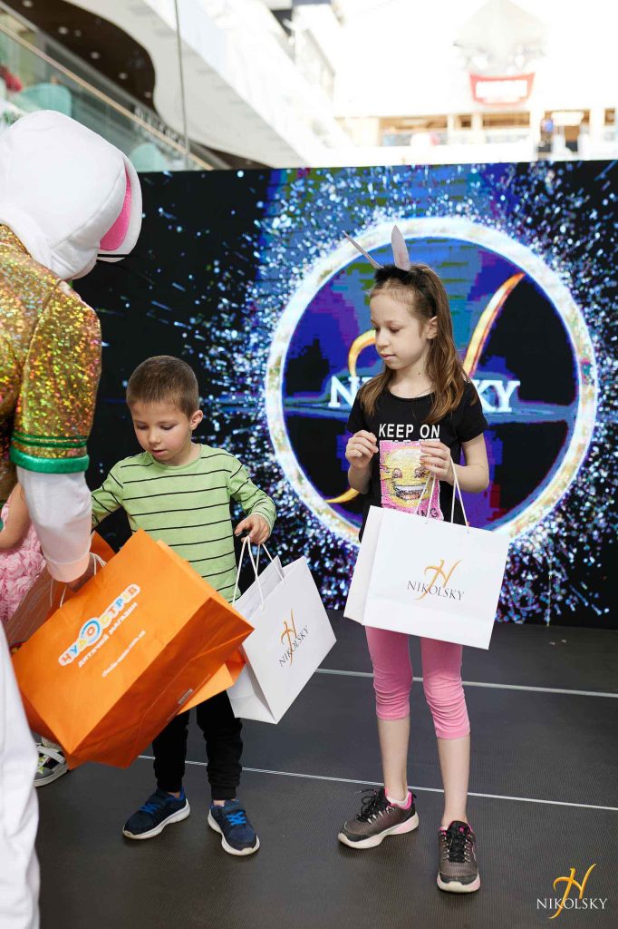 Никольский-Пасха-(120)