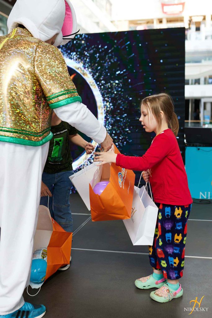 Никольский-Пасха-(122)