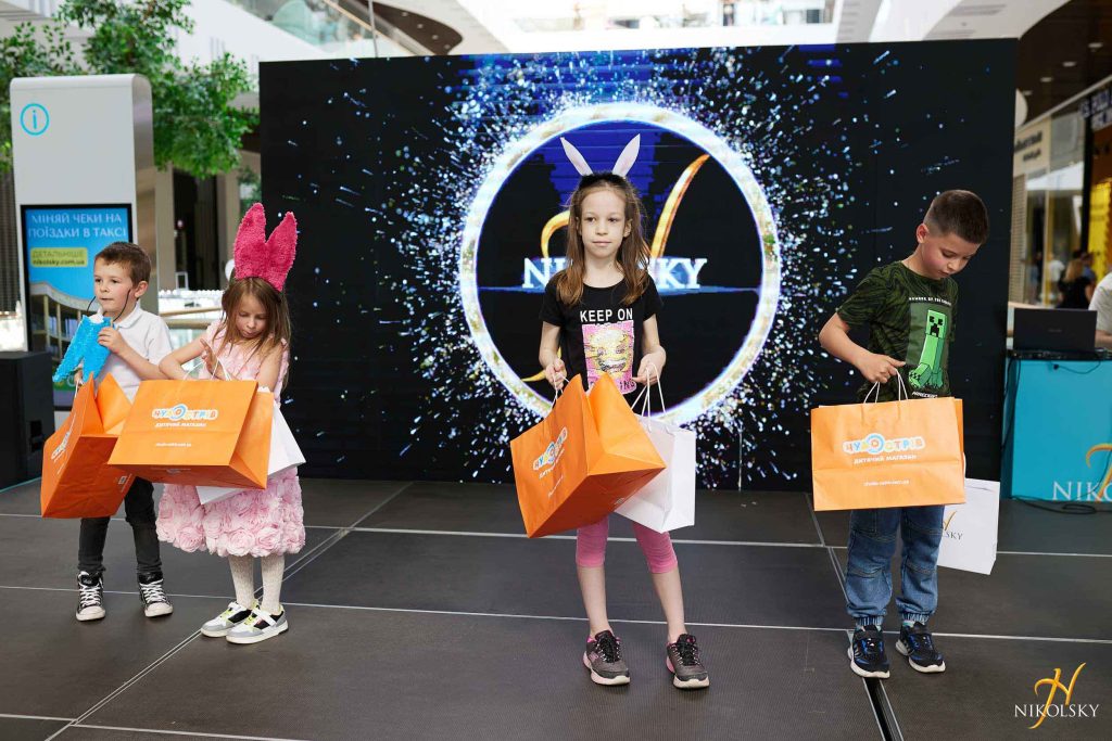 Никольский-Пасха-(123)