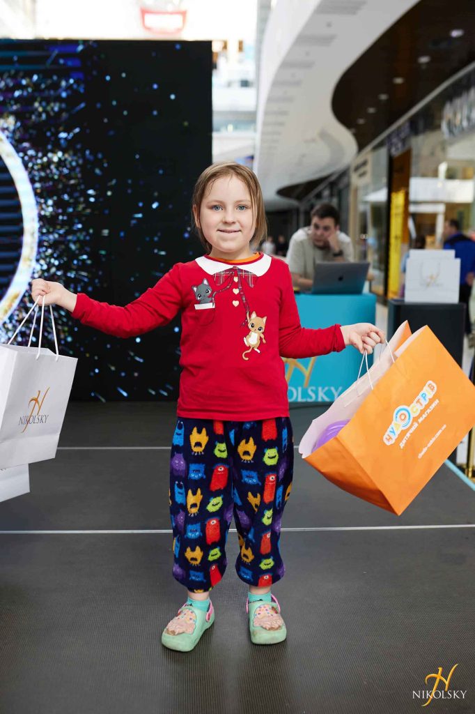 Никольский-Пасха-(124)