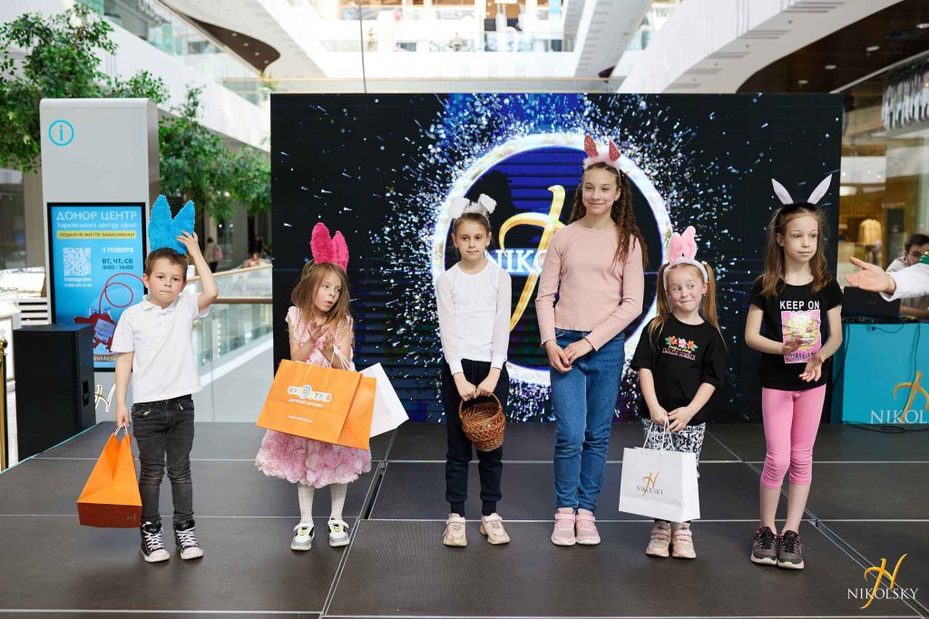 Никольский-Пасха-(125)