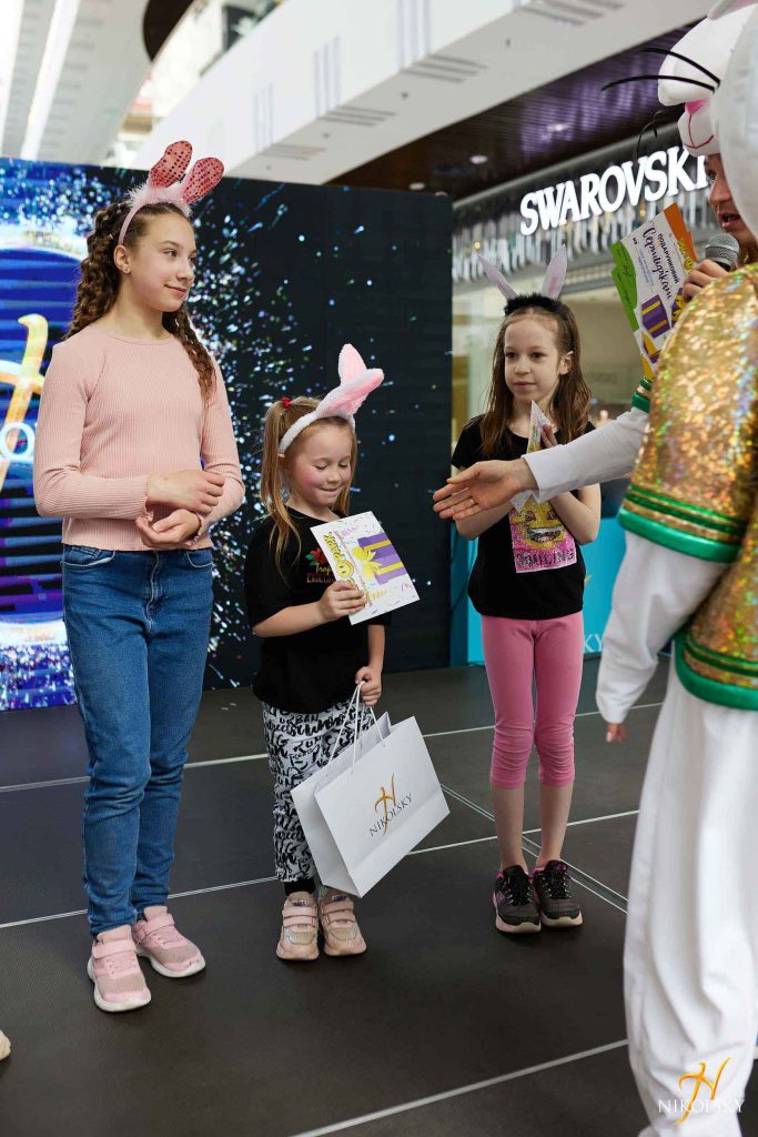 Никольский-Пасха-(127)