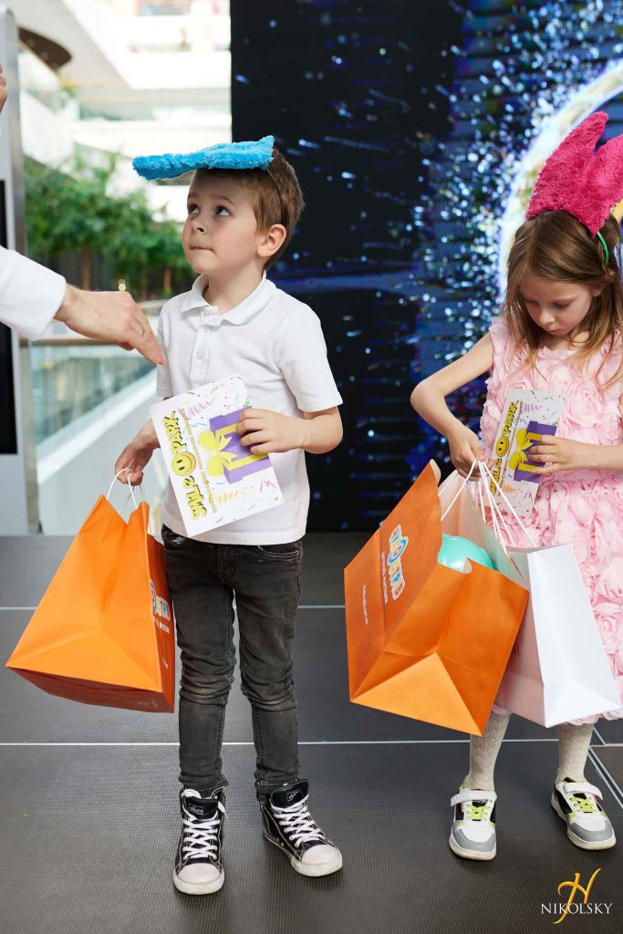 Никольский-Пасха-(129)