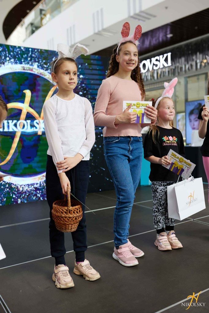 Никольский-Пасха-(131)