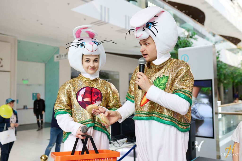 Никольский-Пасха-(133)