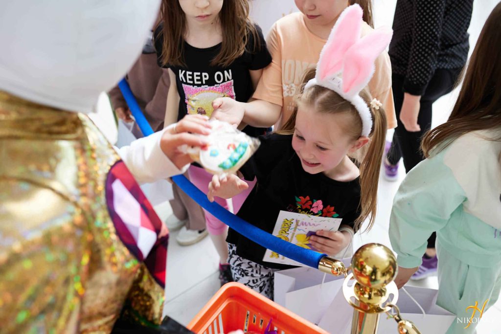 Никольский-Пасха-(134)