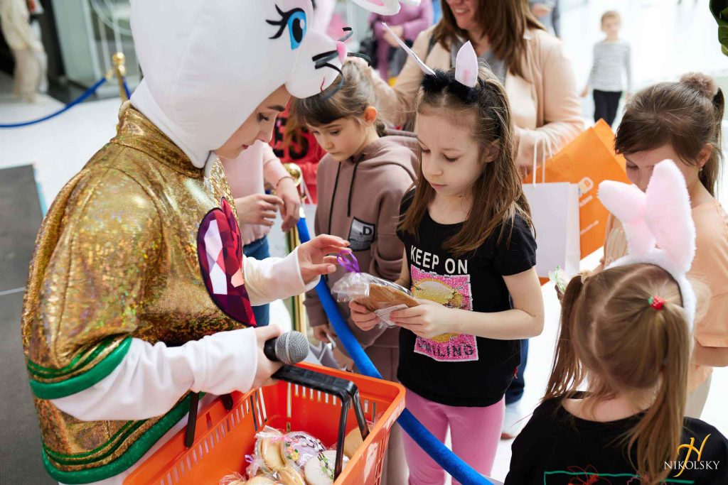 Никольский-Пасха-(135)