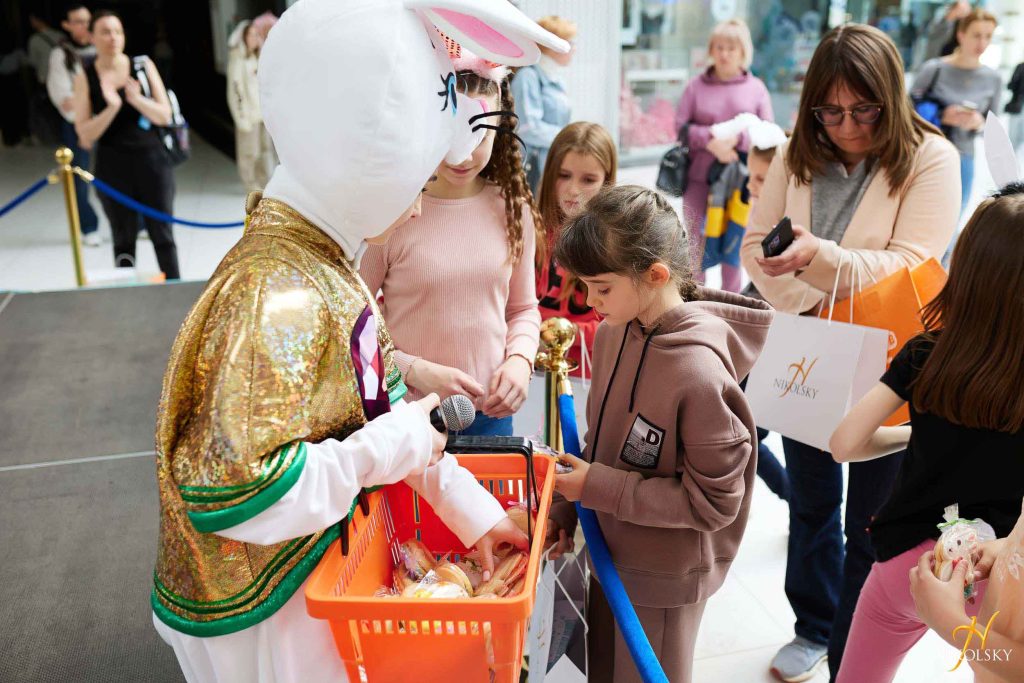 Никольский-Пасха-(136)