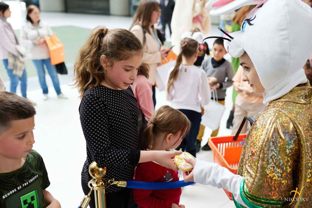 Никольский-Пасха-(137)