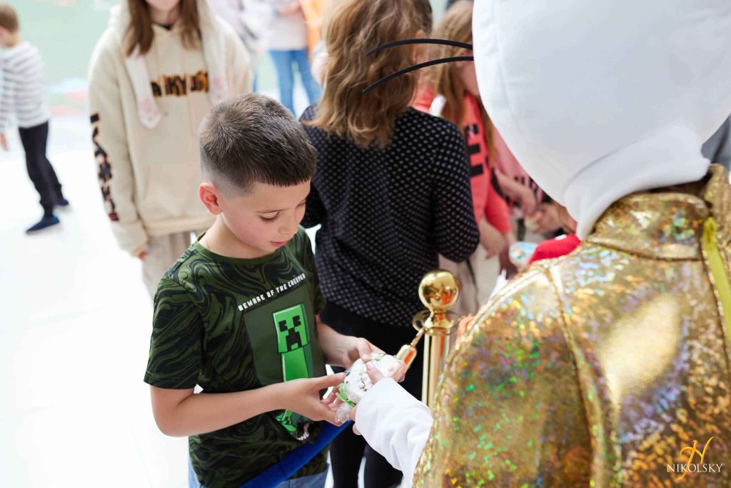 Никольский-Пасха-(138)