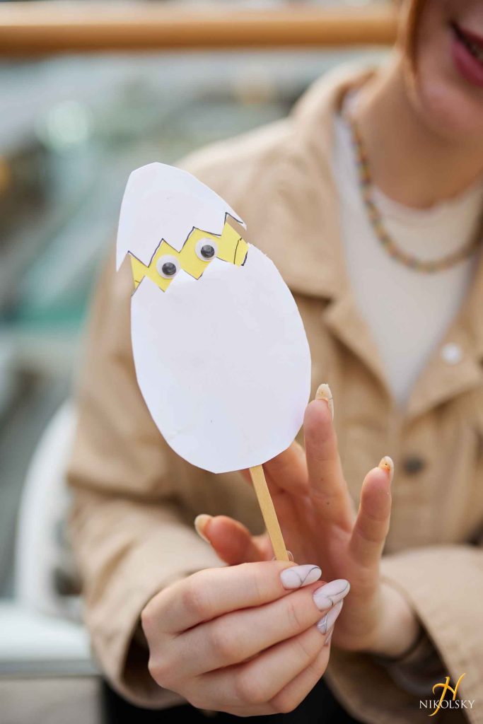 Никольский-Пасха-(140)