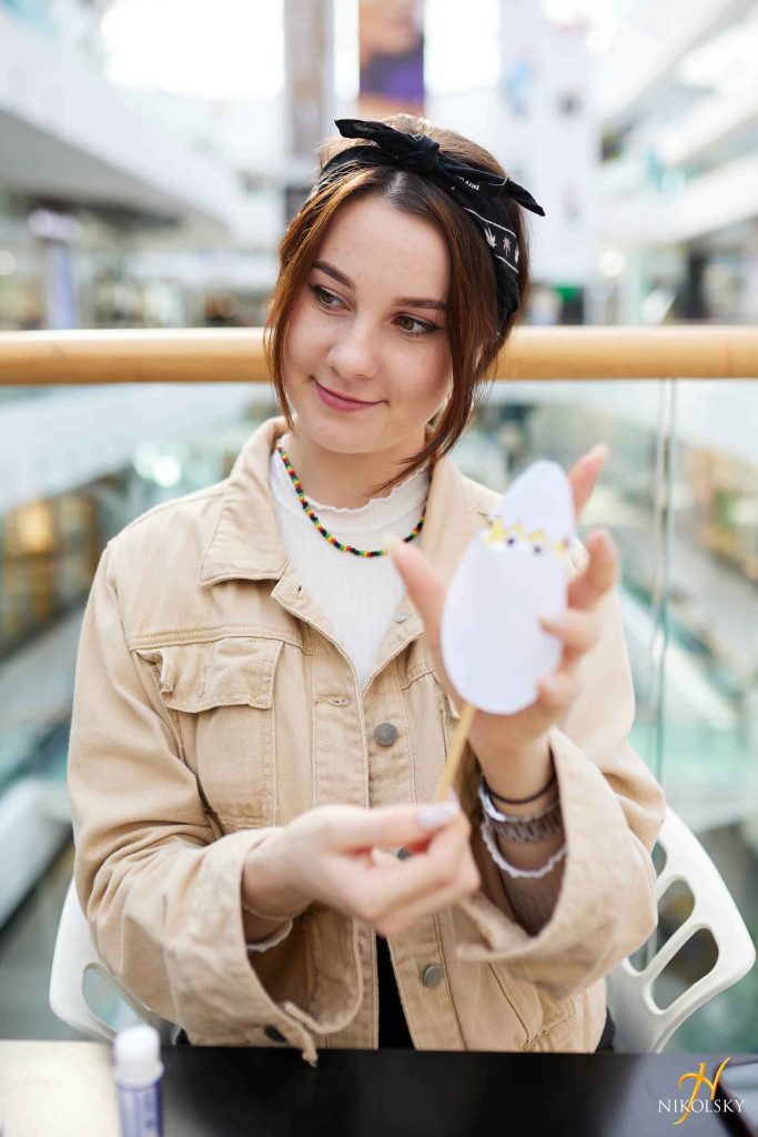 Никольский-Пасха-(141)