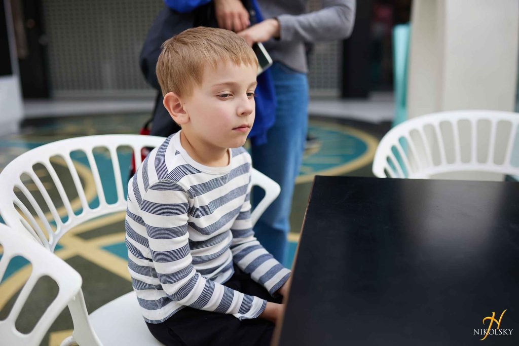 Никольский-Пасха-(142)