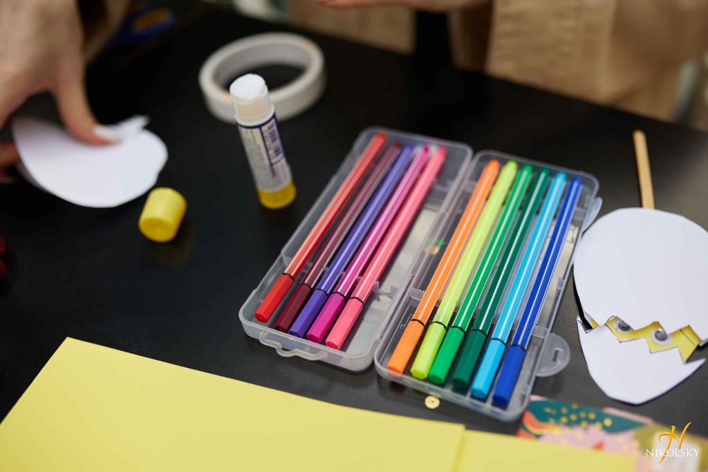 Никольский-Пасха-(143)