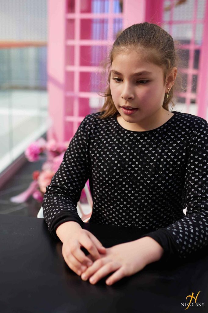 Никольский-Пасха-(145)