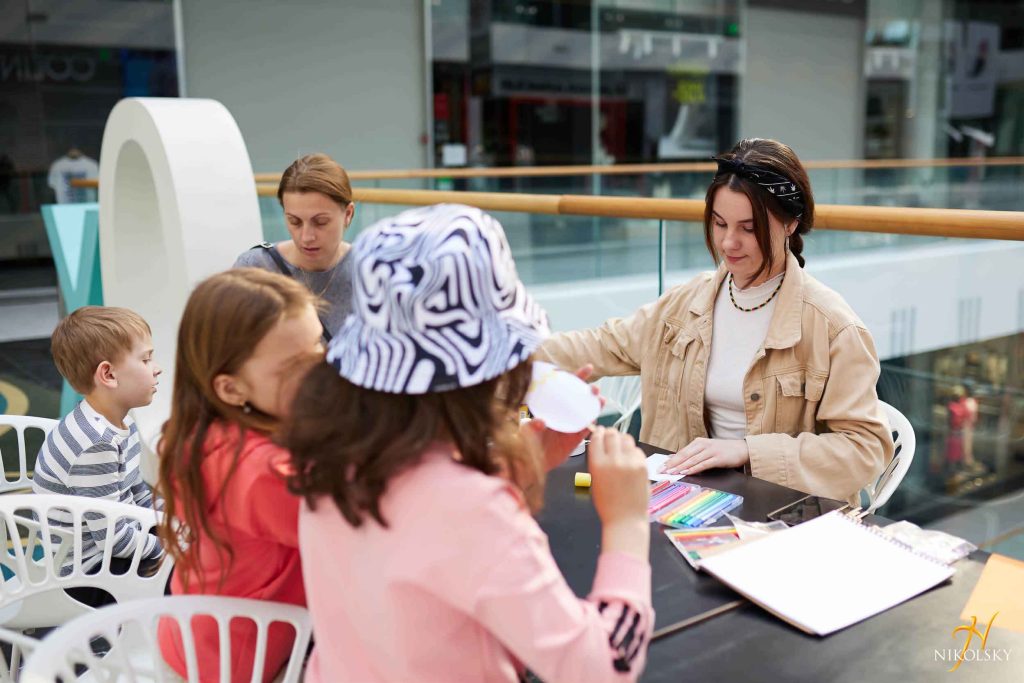 Никольский-Пасха-(146)