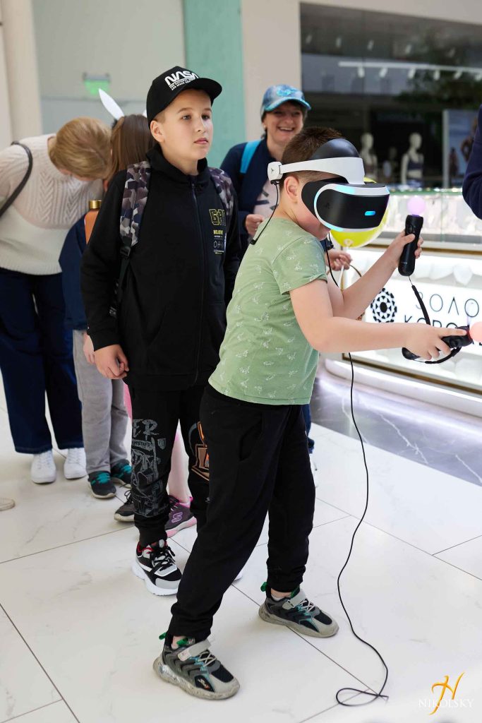 Никольский-Пасха-(147)