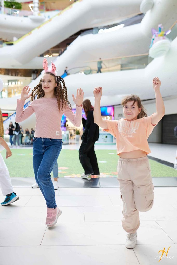 Никольский-Пасха-(37)