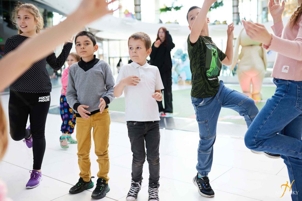 Никольский-Пасха-(38)