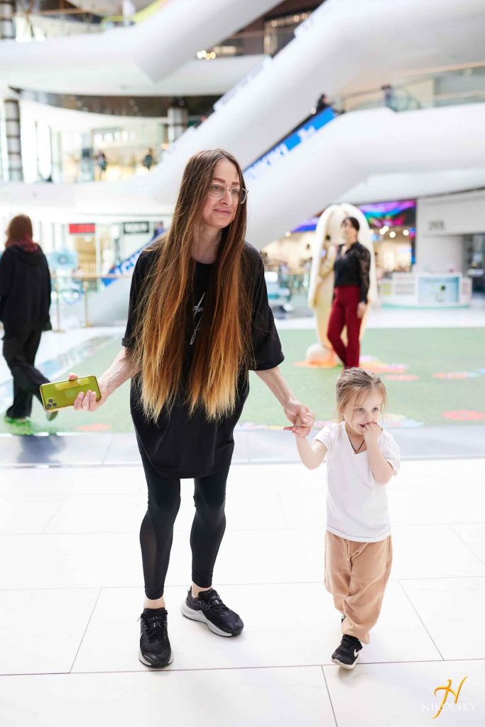 Никольский-Пасха-(39)