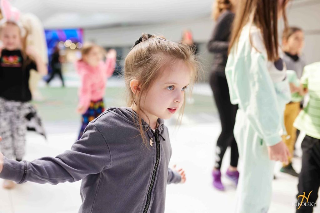 Никольский-Пасха-(40)