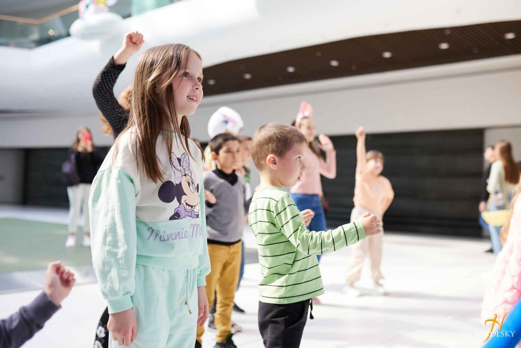 Никольский-Пасха-(41)