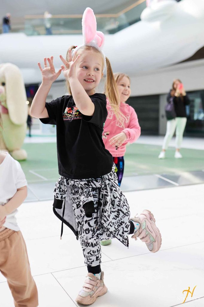 Никольский-Пасха-(42)