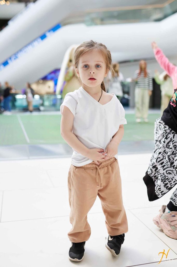 Никольский-Пасха-(44)