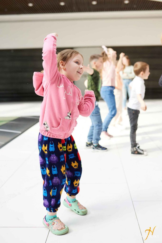 Никольский-Пасха-(45)