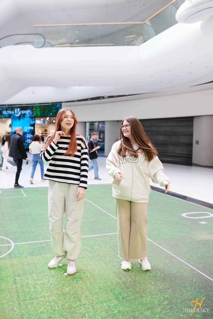 Никольский-Пасха-(46)