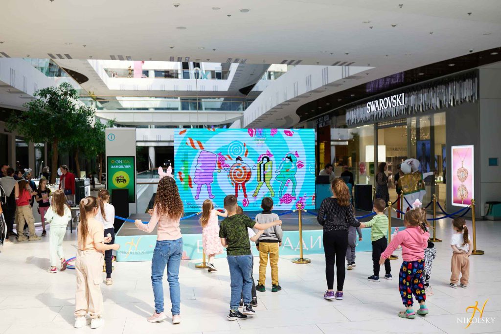 Никольский-Пасха-(47)