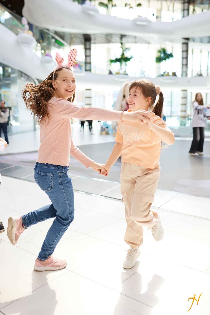 Никольский-Пасха-(49)