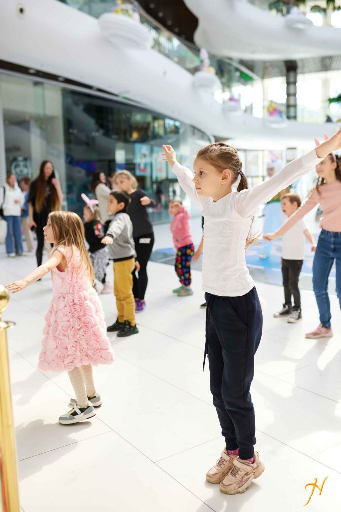 Никольский-Пасха-(50)