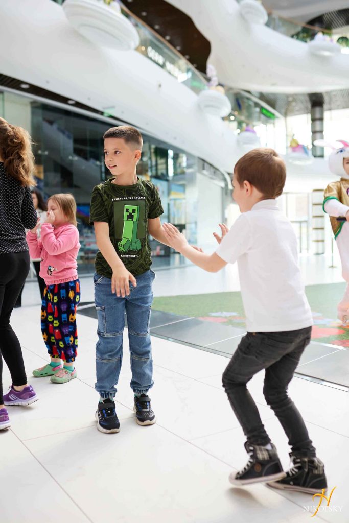 Никольский-Пасха-(52)