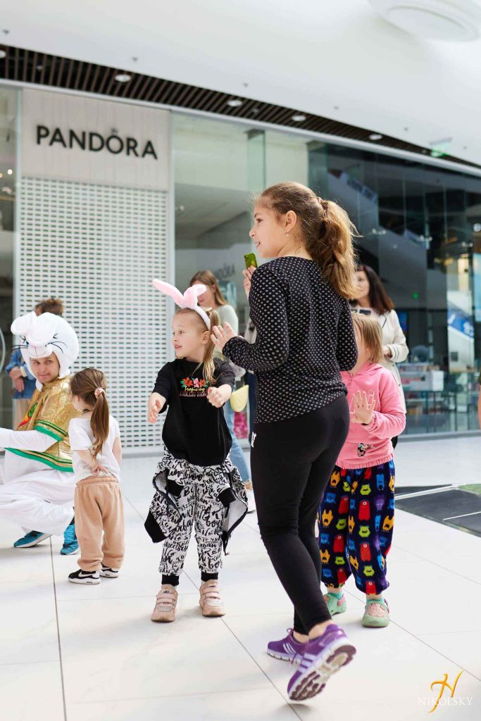 Никольский-Пасха-(53)