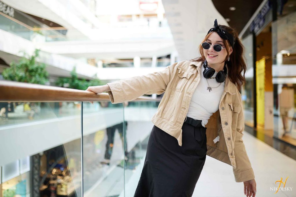 Никольский-Пасха-(56)