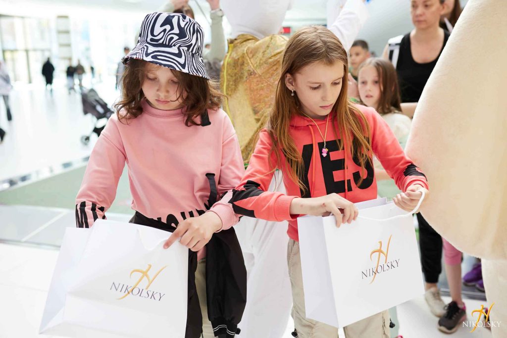 Никольский-Пасха-(57)