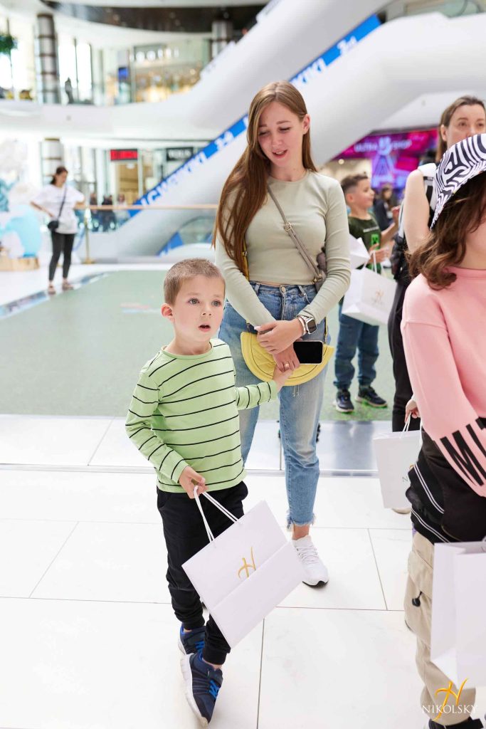 Никольский-Пасха-(60)