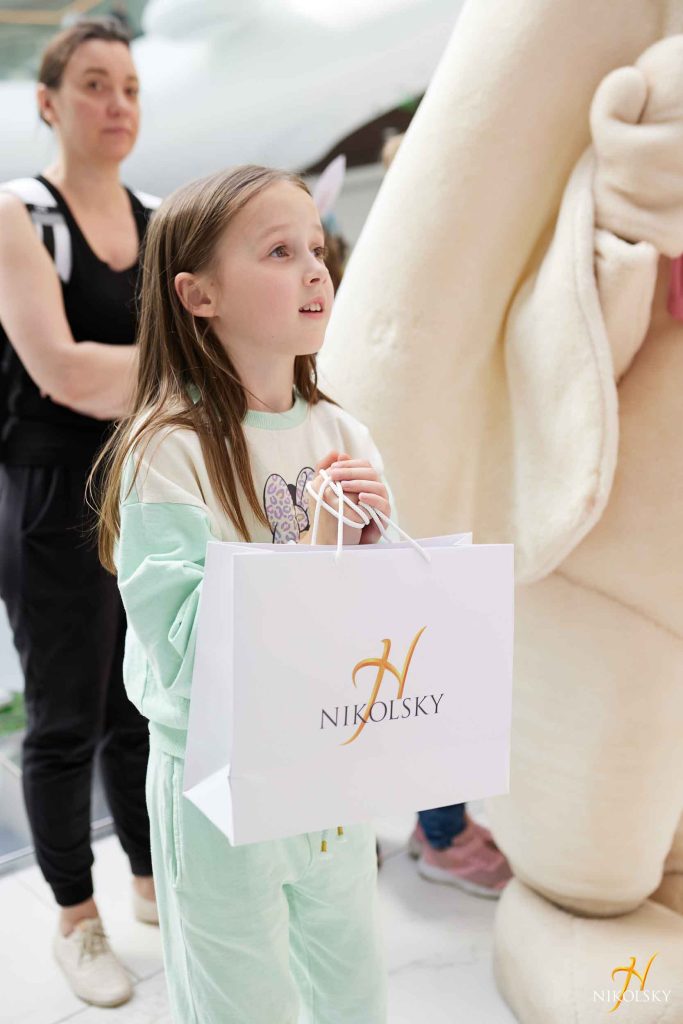 Никольский-Пасха-(61)