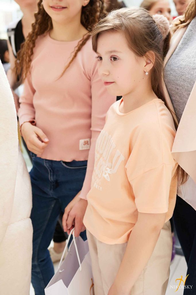 Никольский-Пасха-(62)