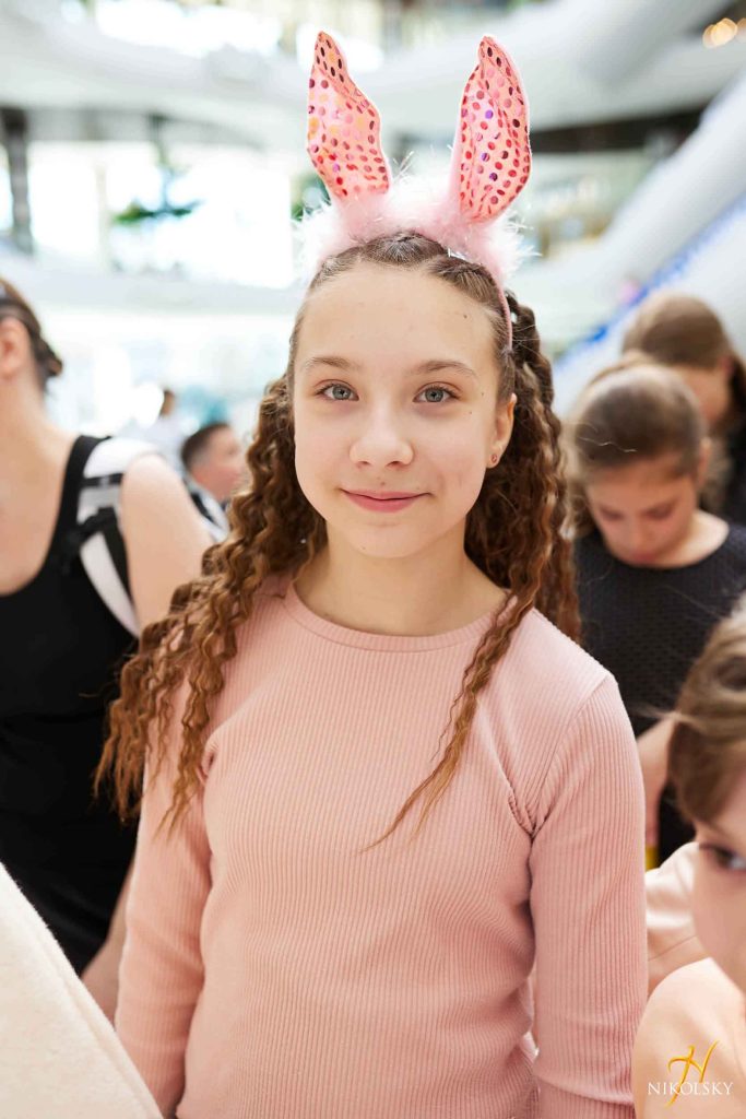 Никольский-Пасха-(63)